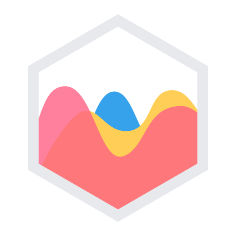chartjs-plugin-datalabels